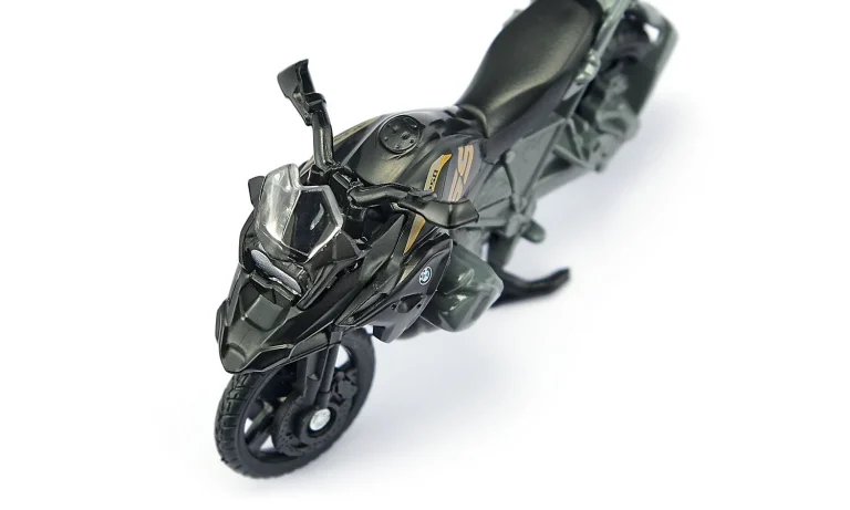 BMW R 1250 GS LCI-02