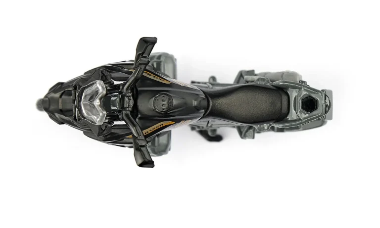 BMW R 1250 GS LCI-03