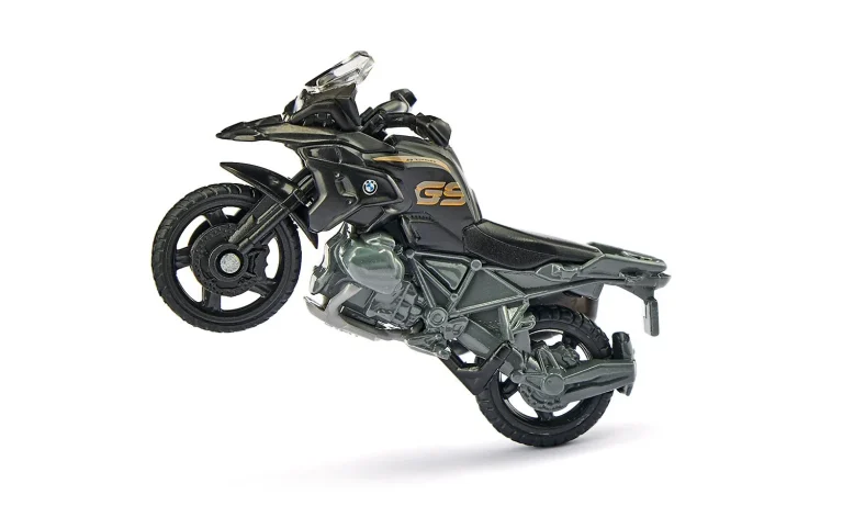 BMW R 1250 GS LCI-04