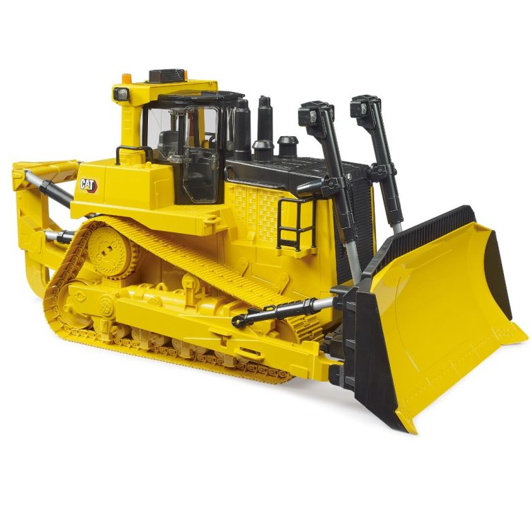 JU0-144