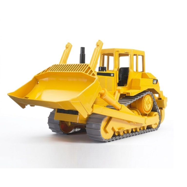 JU0-163 (1)
