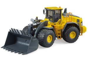 CARGADOR VOLVO L260H 1:16