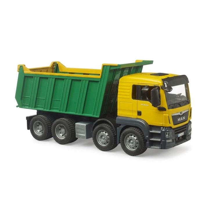 JU0-605