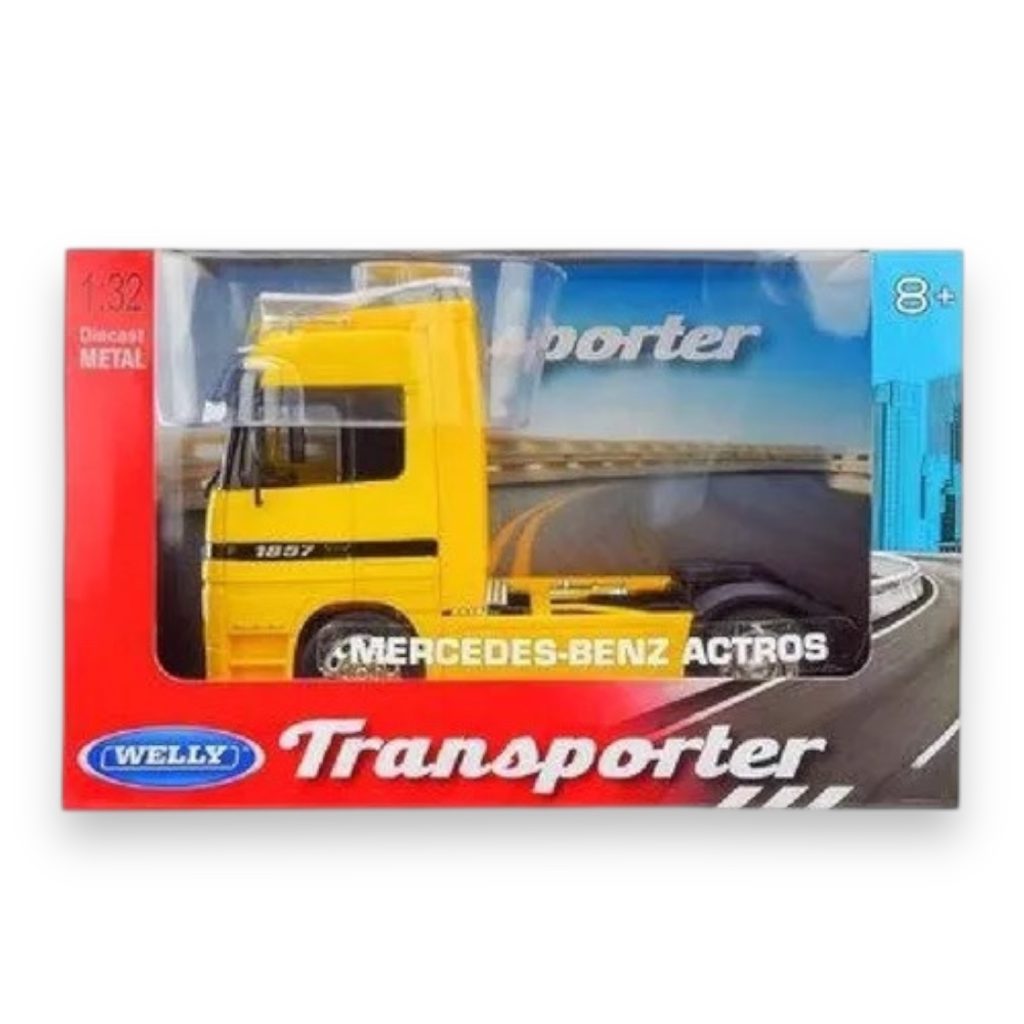 Photoroom_20241213_113555