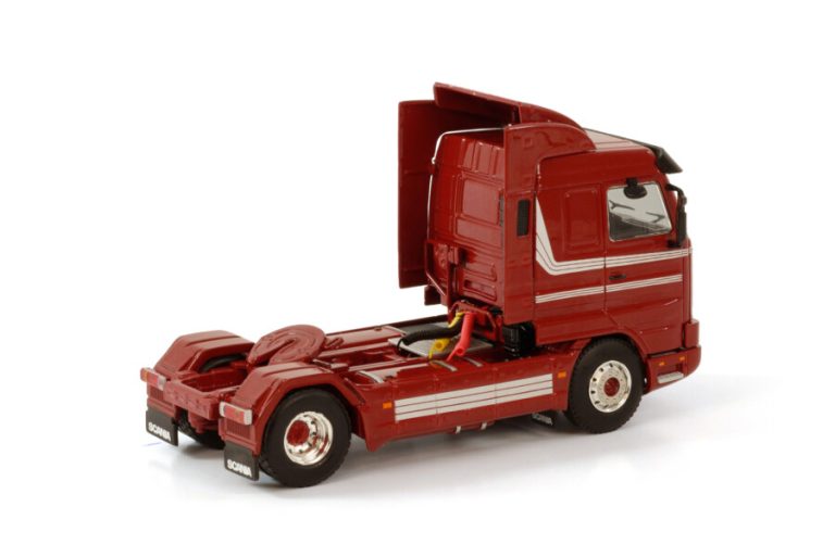 premium-line-scania-3-series-streamline (1)