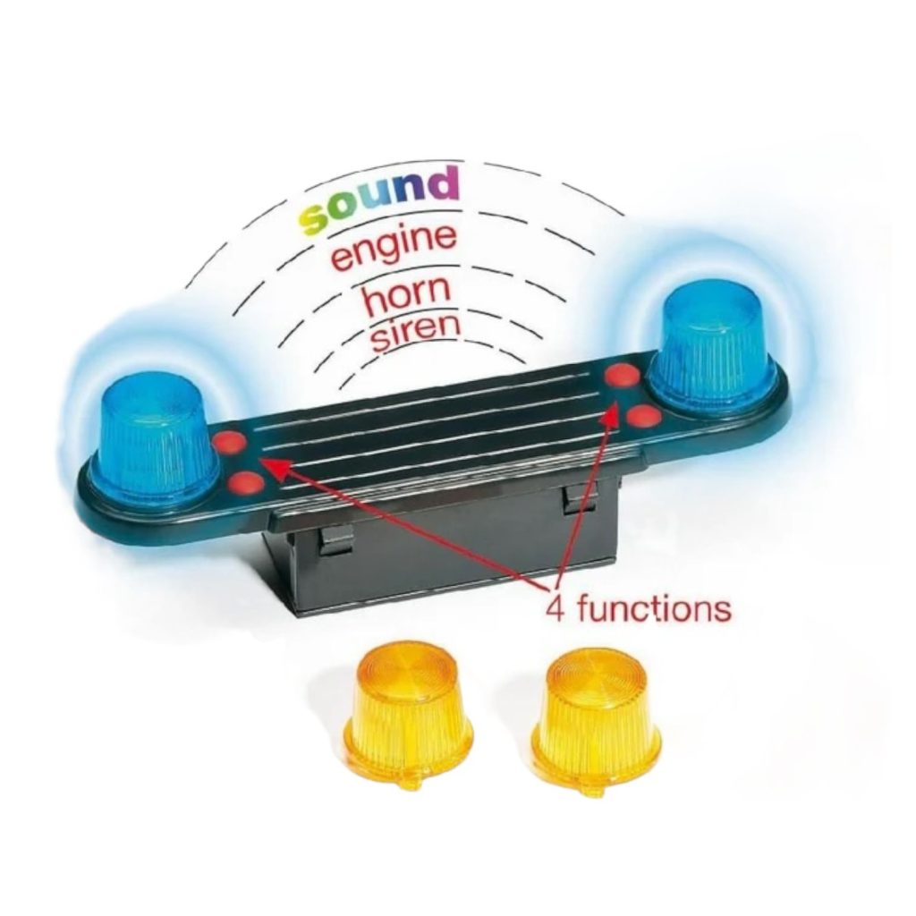 1e810ead-6cb3-4d94-a98f-c02584974861