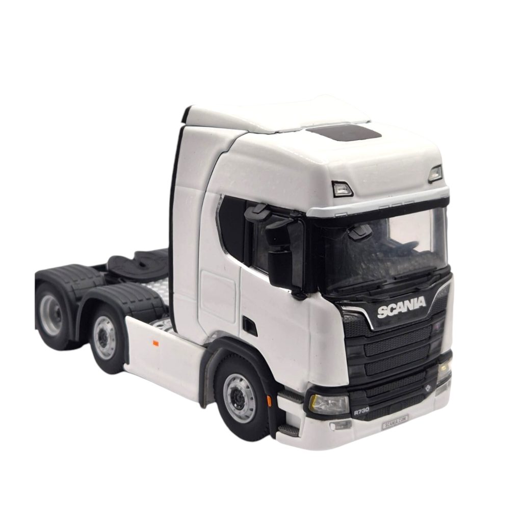 Photoroom_000_20241001_131557