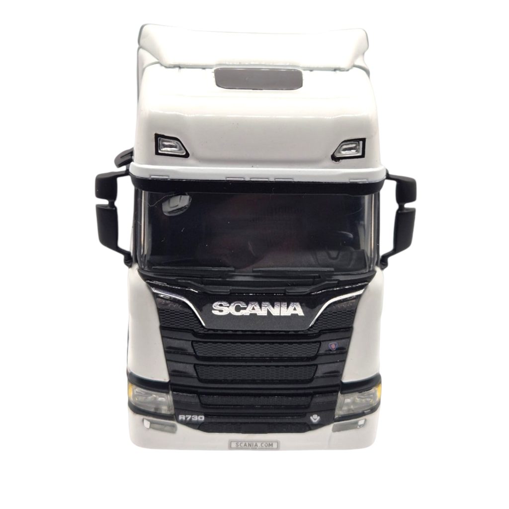 Photoroom_001_20241001_131557