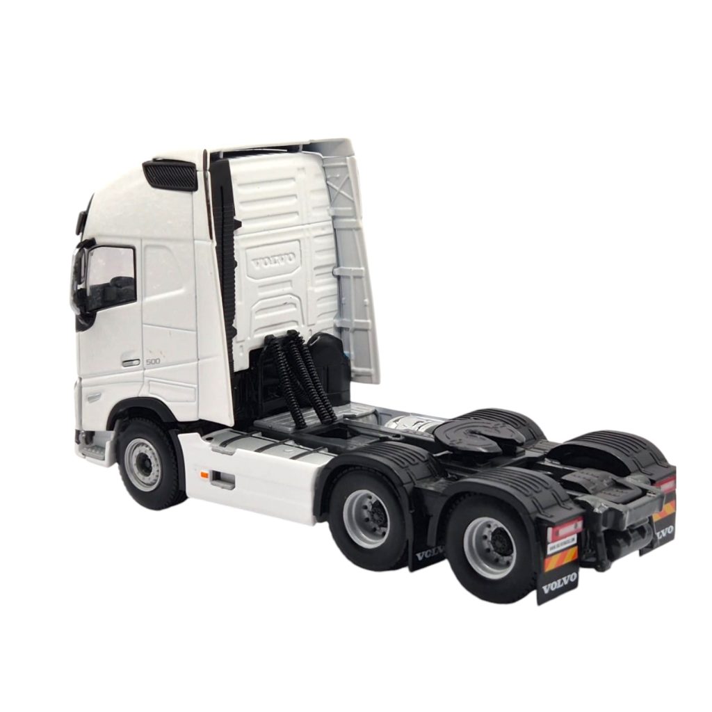 Photoroom_001_20241001_131931