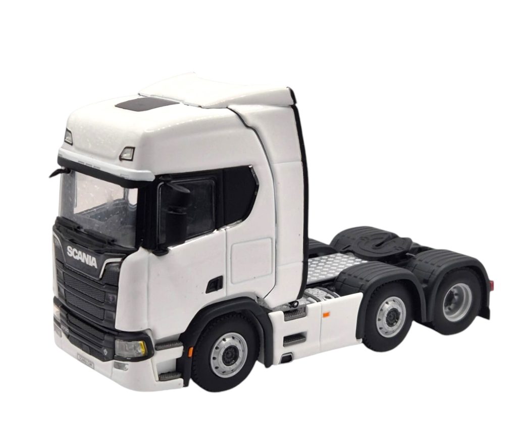 Photoroom_002_20241001_131557