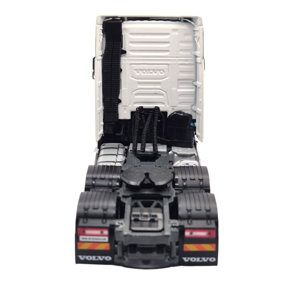 Photoroom_002_20241001_131931