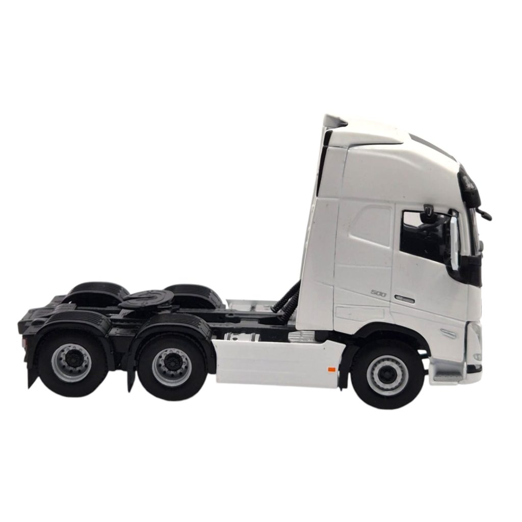 Photoroom_003_20241001_131931