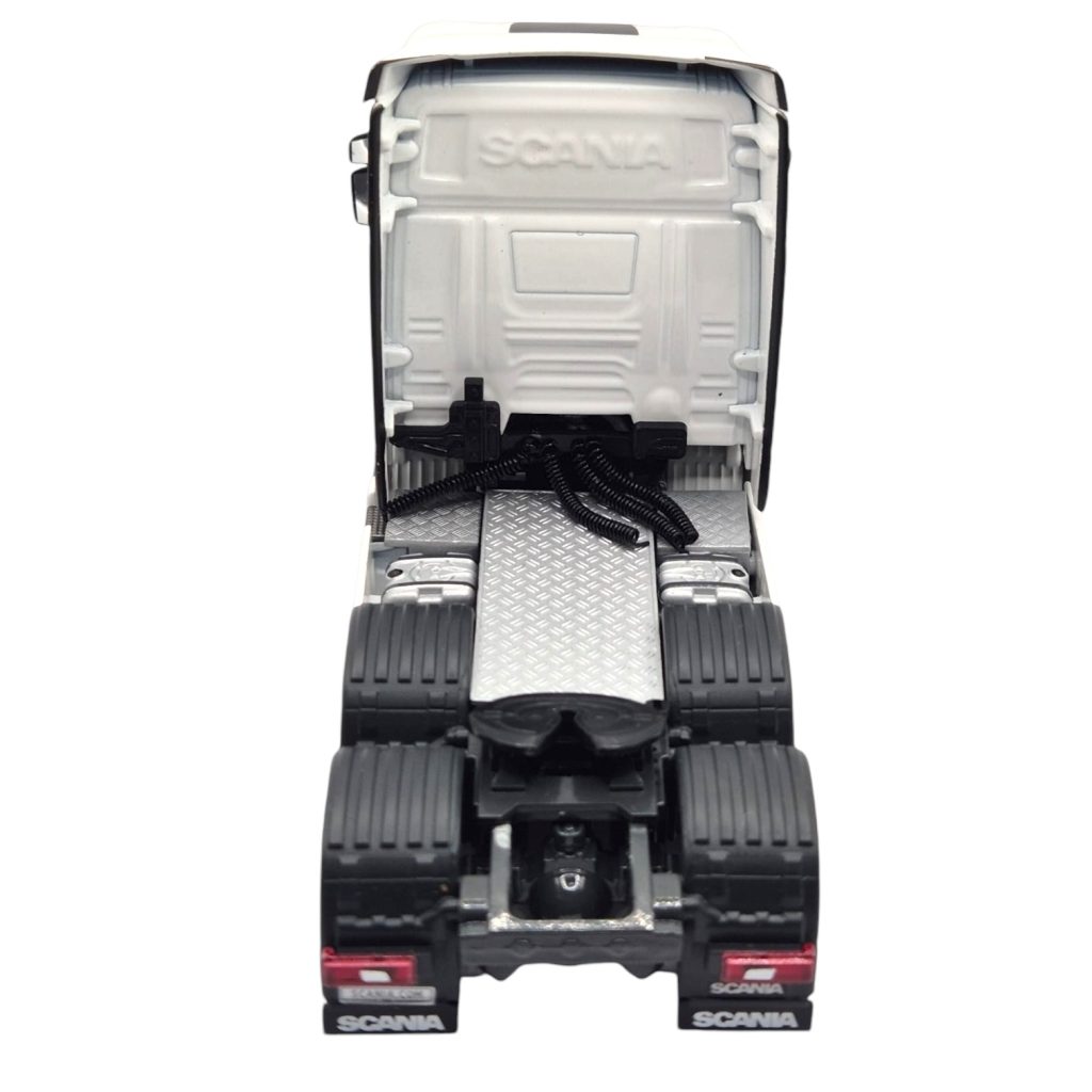 Photoroom_004_20241001_131557