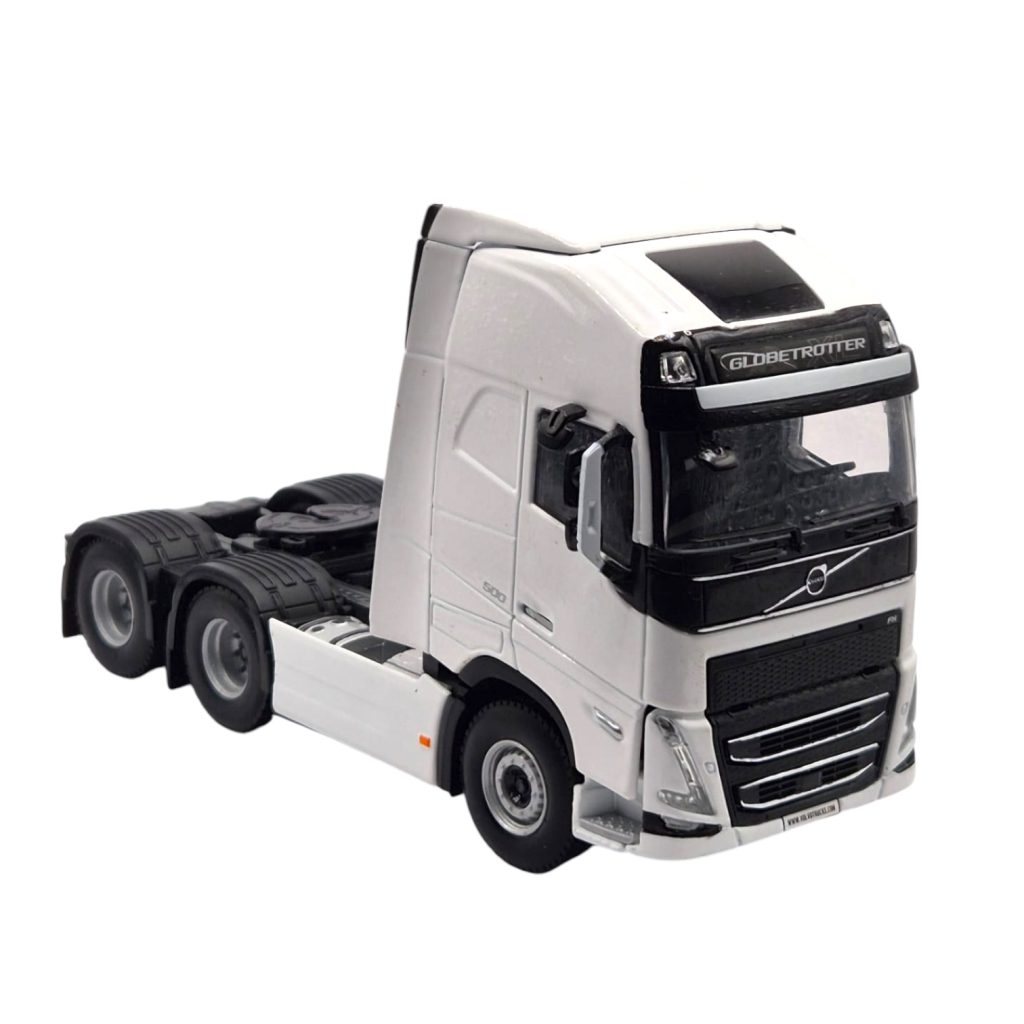 Photoroom_004_20241001_131931