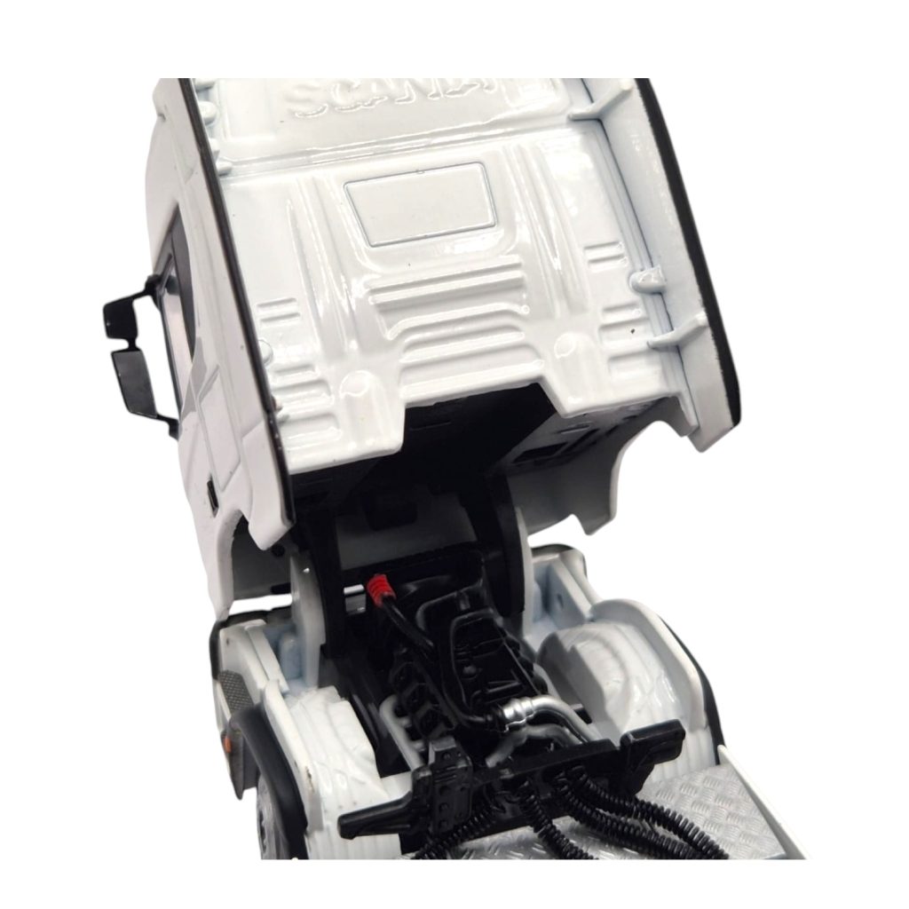 Photoroom_005_20241001_131558