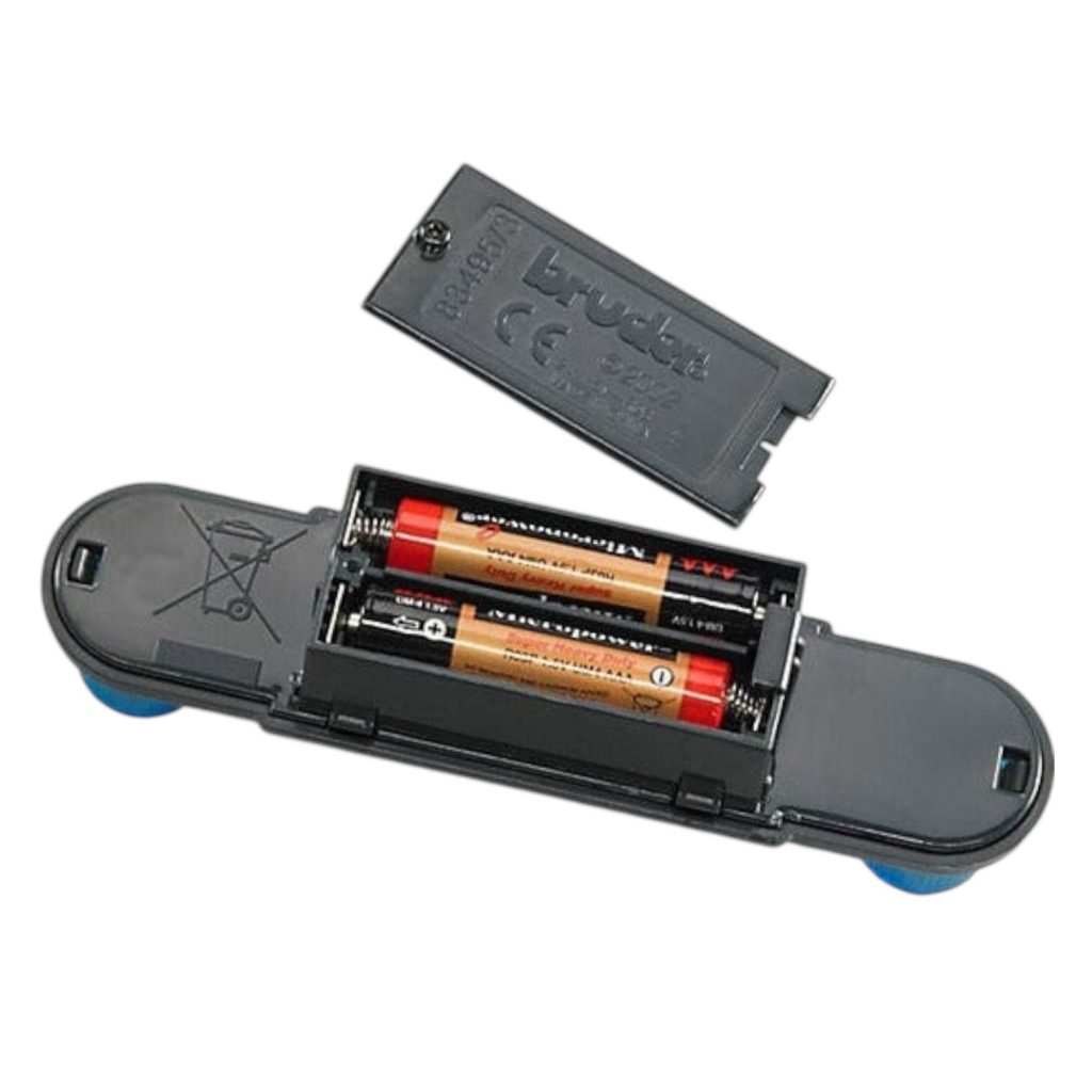 aa23a2a7-2f19-4181-aaf9-6236f4f39bf8