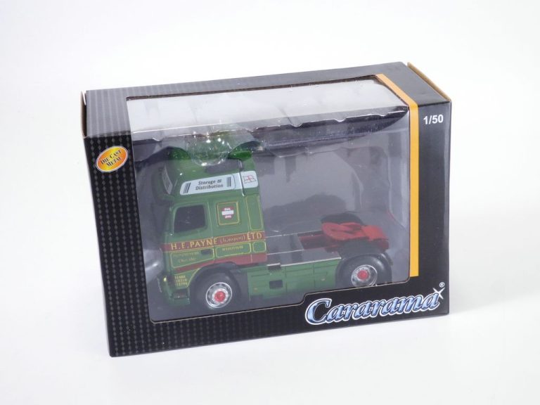 camion_volvo_fh12_transports_payne_cararama_569-014t_1-43_7