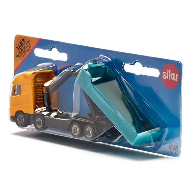camion_volvo_fh16_cu_macara_siku_1683_05