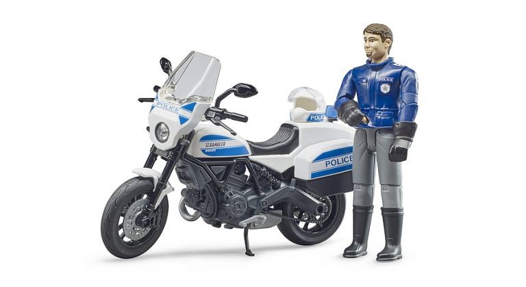 ducati
