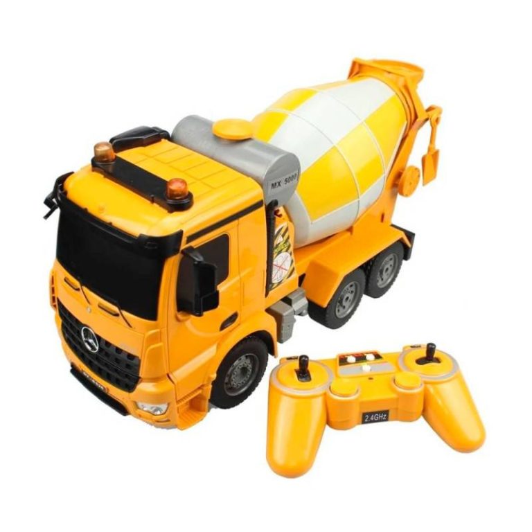 gsc_125239492_4236631_1