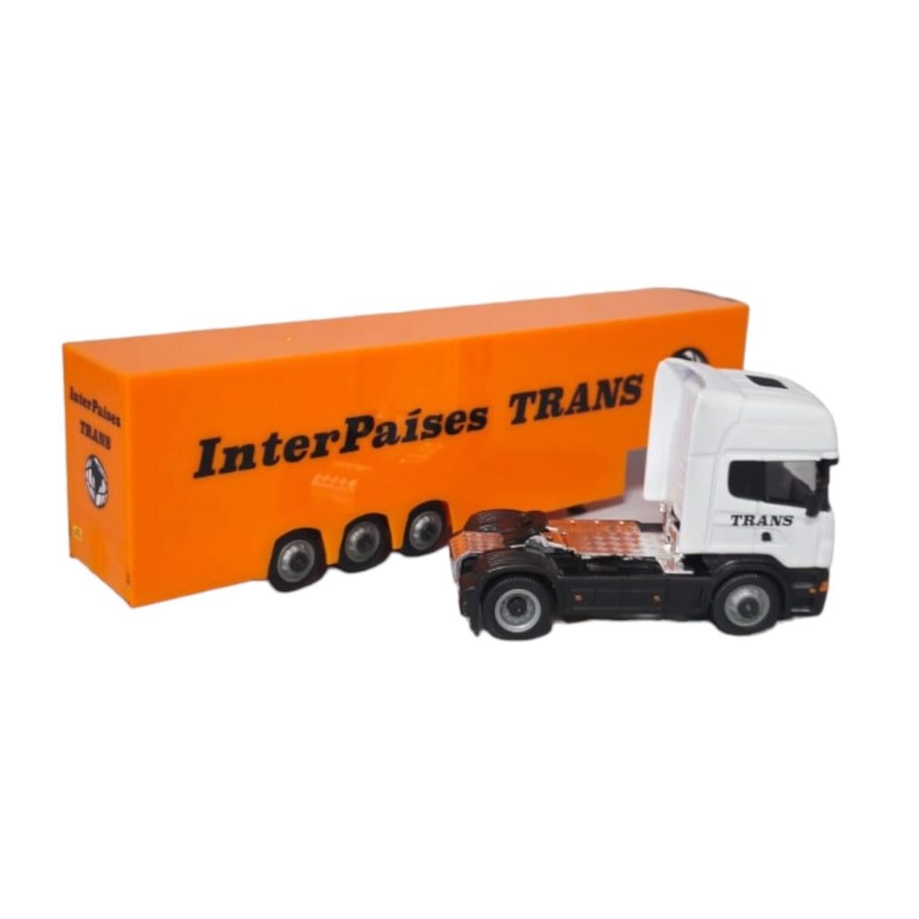 photoroom_20240619_170433