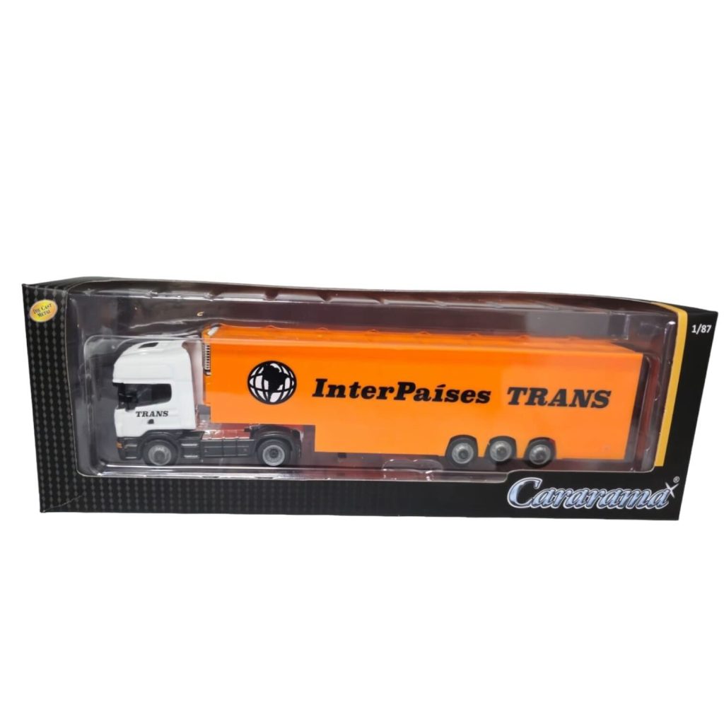 photoroom_20240619_170454