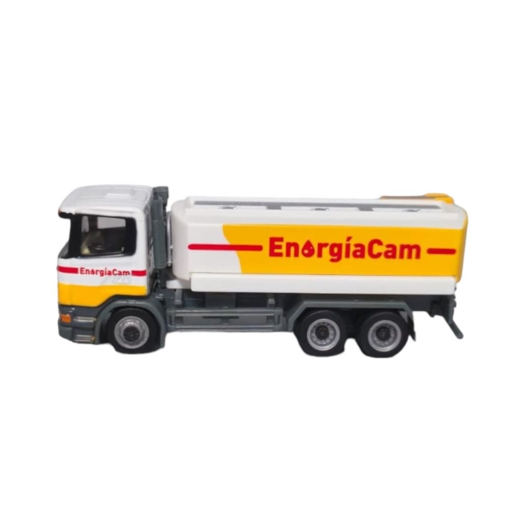 photoroom_20240619_171532