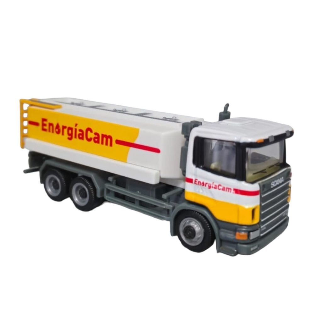 photoroom_20240619_171621