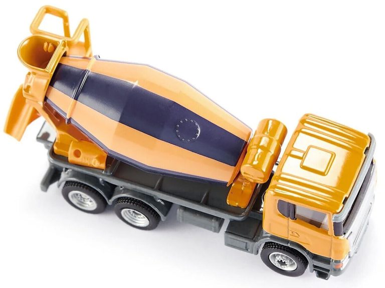 s-l1200