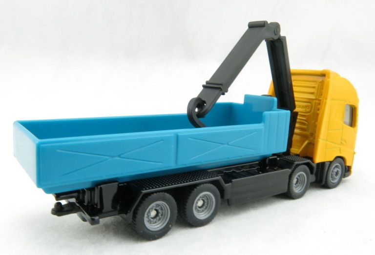 s-l1600