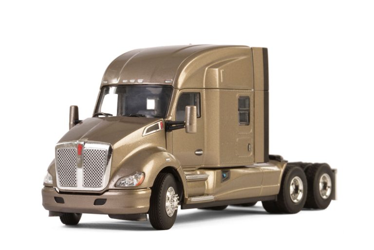usa-basic-line-kenworth-t680-6x4-silver (1)