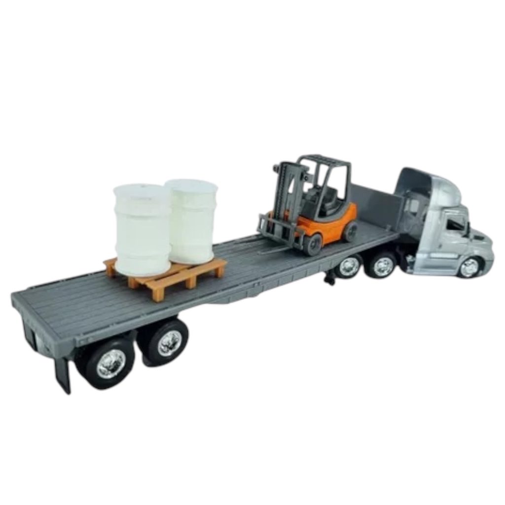 Photoroom_20250205_143842