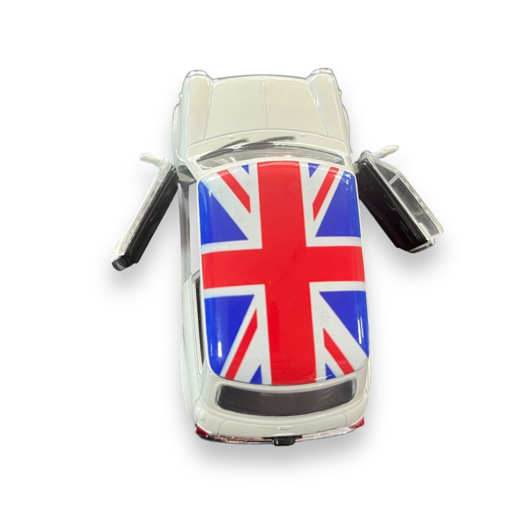 Photoroom_008_20240910_142010