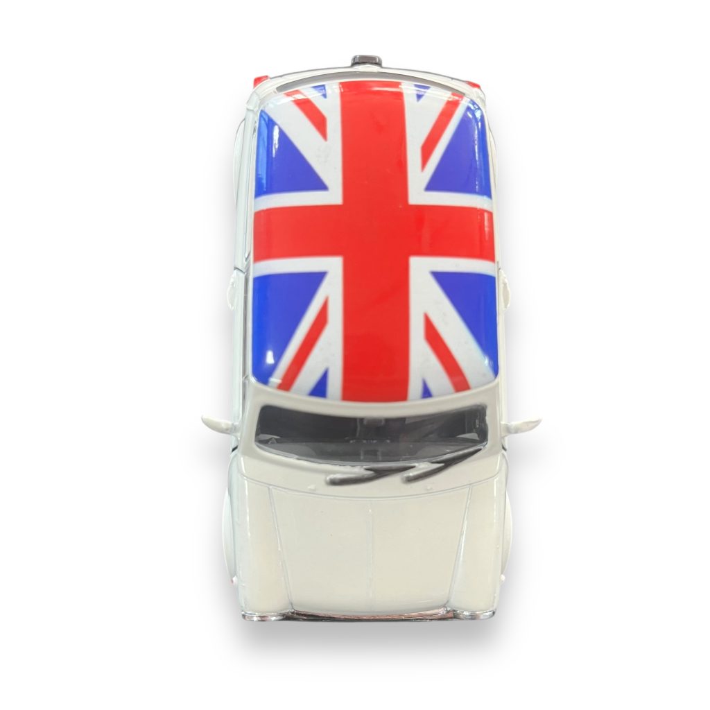 Photoroom_010_20240910_142010