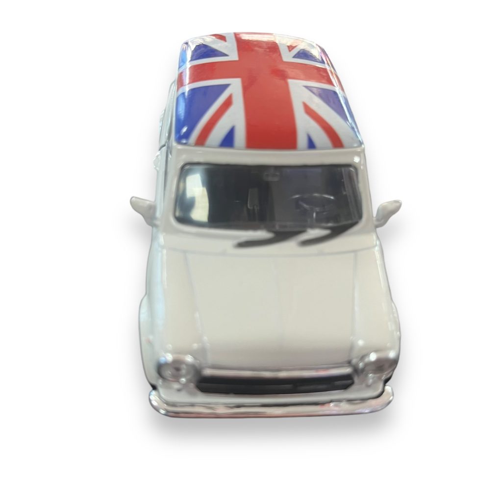 Photoroom_011_20240910_142010