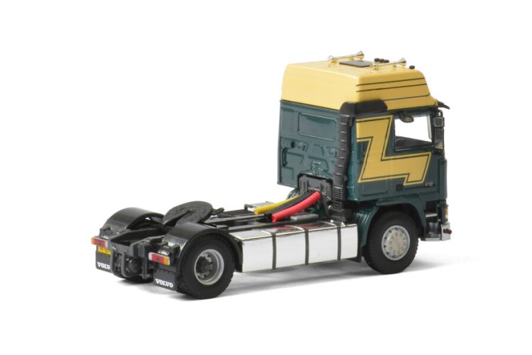 guntrans-volvo-f12 (2)