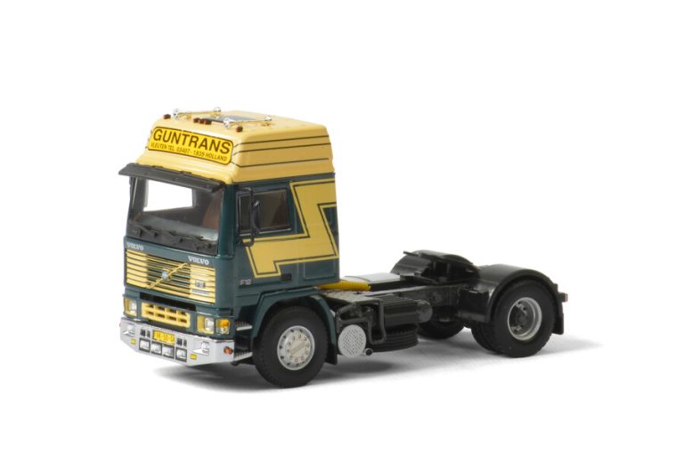 guntrans-volvo-f12