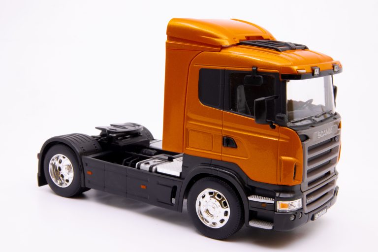 32625-M.OR_260827_3