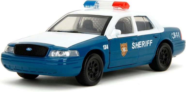 61Q21Ix9JhL._AC_SL1500_