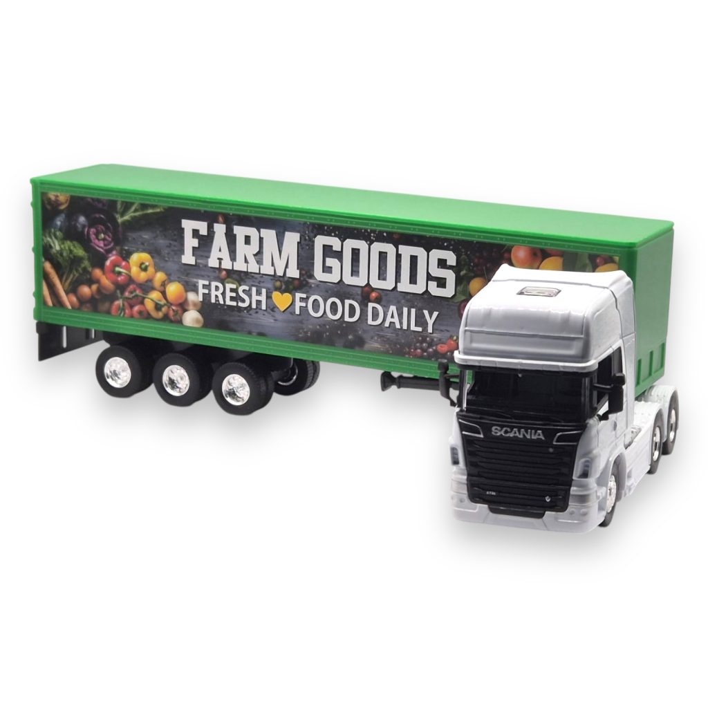 Photoroom_000_20241108_151920