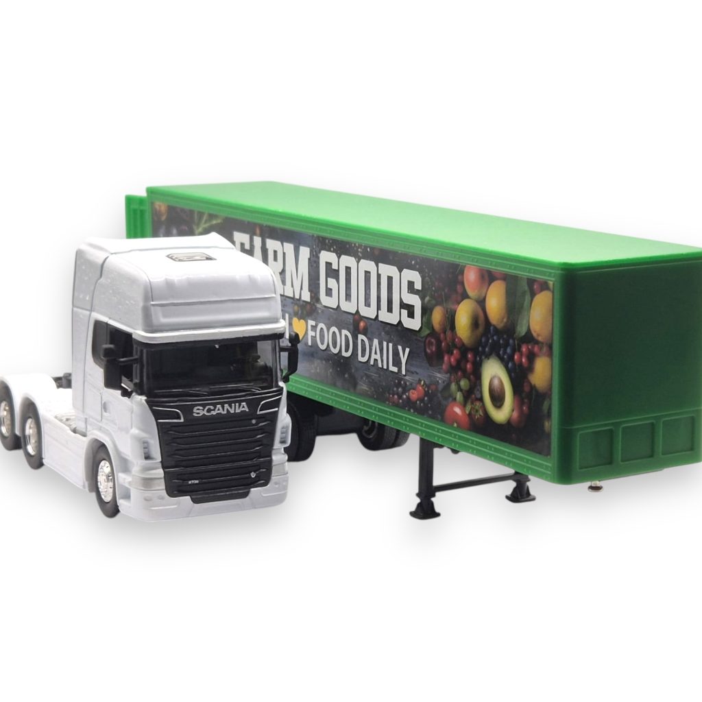 Photoroom_001_20241108_151920