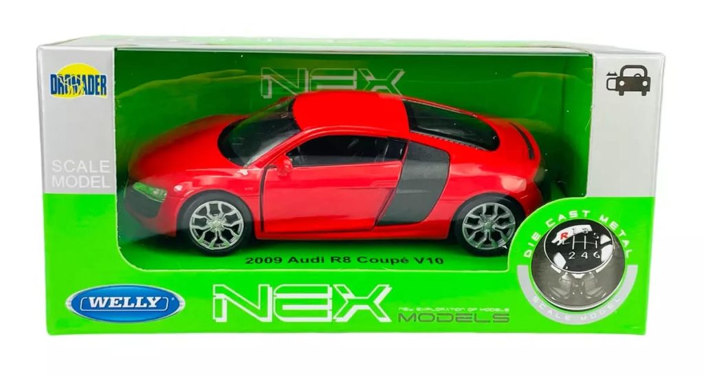 WhatsApp Image 2024-11-27 at 14.56.28 (1)