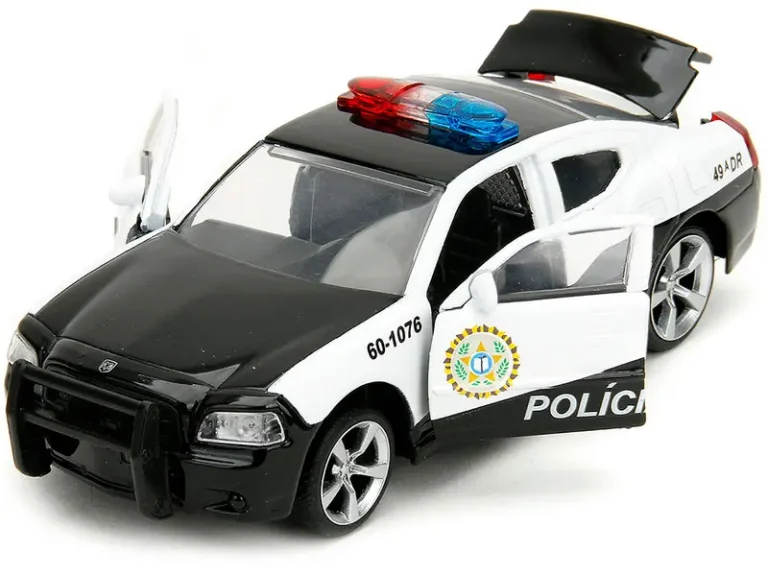 JU0-911-2