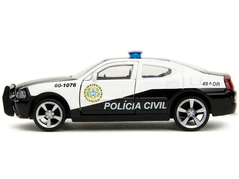 JU0-911-3