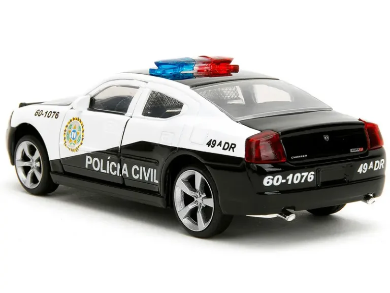 JU0-911-5