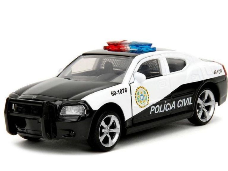 g267038