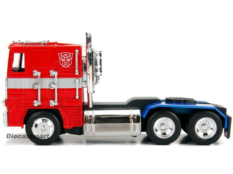 s-l1200 (2)