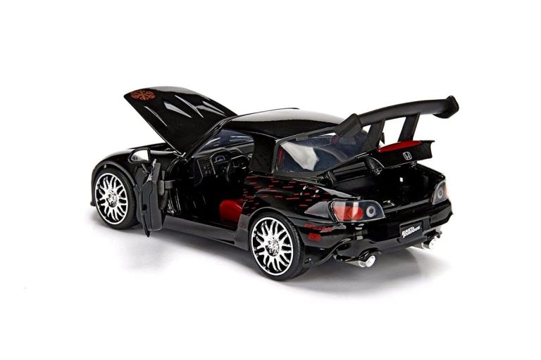 s-l1200 (4)