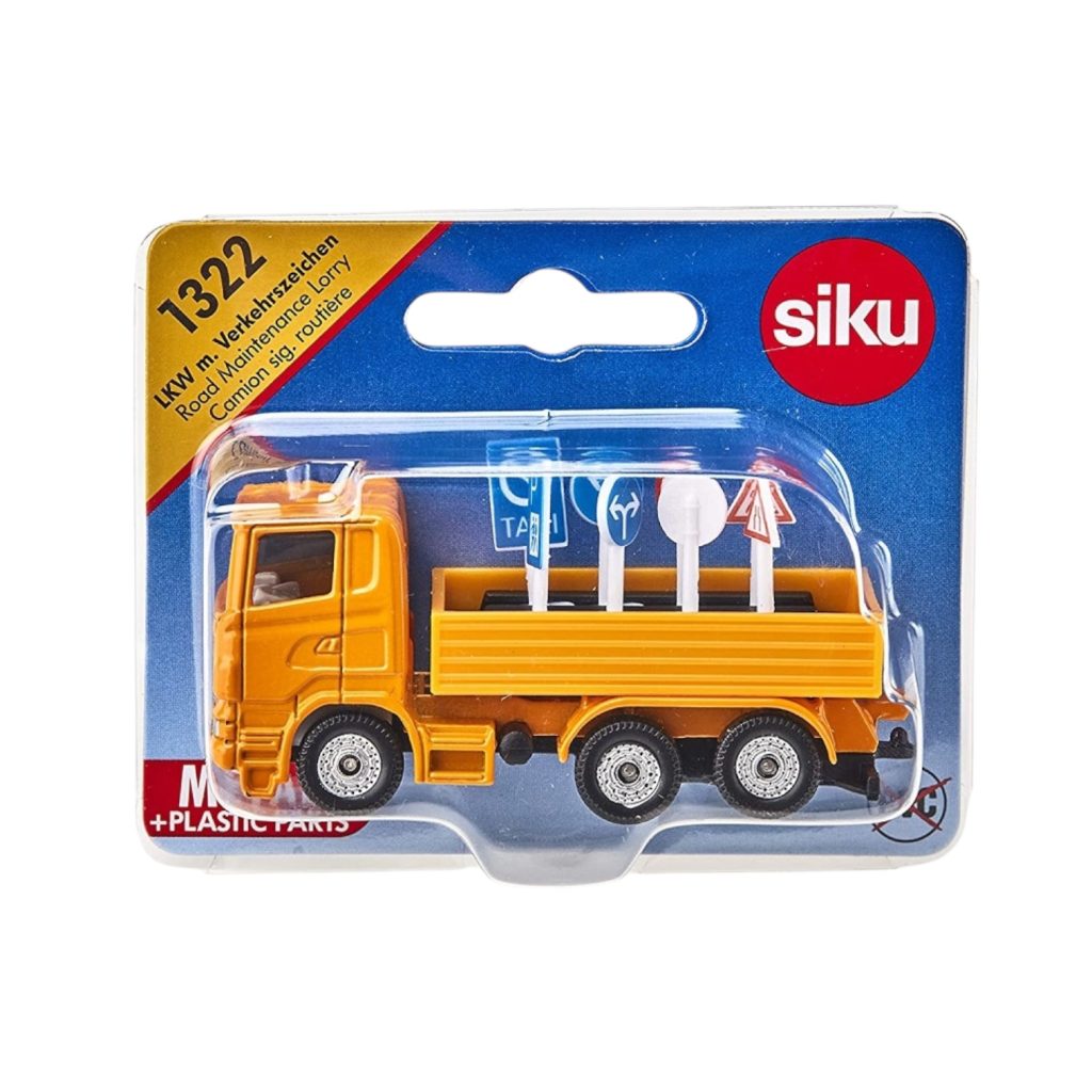 Photoroom_20250421_160107