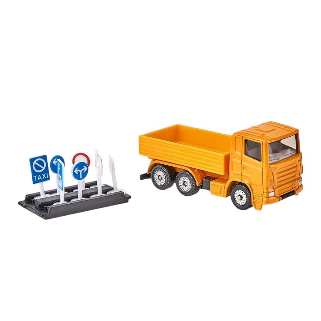 Photoroom_20250421_160136